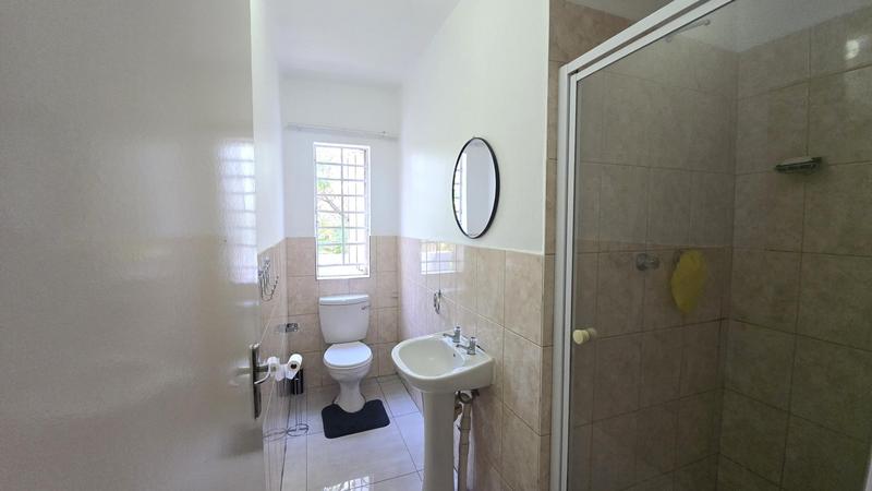 3 Bedroom Property for Sale in Brits North West